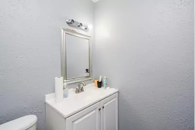 12469 Sharpview Drive #2469, Houston, TX 77072 - Photo 14