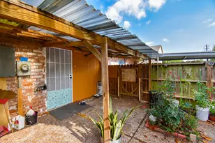 12469 Sharpview Dr, Houston, TX 77072 - Photo 18