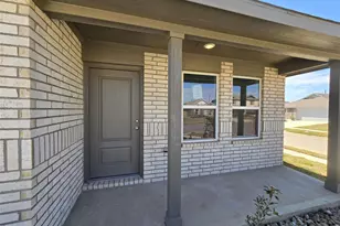 16122 Domestic Dove Wy, Hockley, TX 77447 - Photo 2