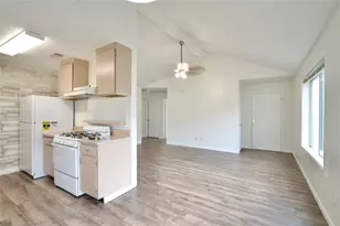 10810 Parkland Woods, Sugar Land, TX 77498 - Photo 10