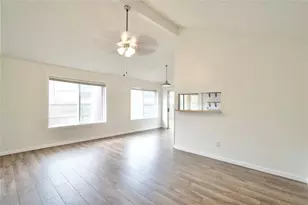 10810 Parkland Woods, Sugar Land, TX 77498 - Photo 4