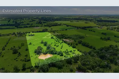 Tract 4 Holly Cemetery Road, Franklin, TX 77856 - Photo 2
