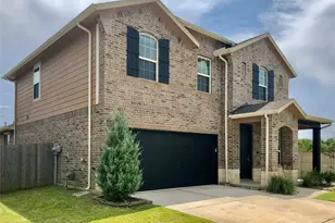 12034 Dunsmore Gln Xing, Houston, TX 77089 - Photo 2