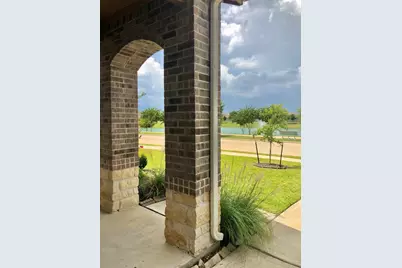 12034 Dunsmore Glen Crossing, Houston, TX 77089 - Photo 6