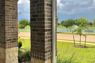 12034 Dunsmore Gln Xing, Houston, TX 77089 - Photo 6