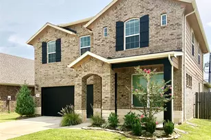12034 Dunsmore Gln Xing, Houston, TX 77089 - Photo 1