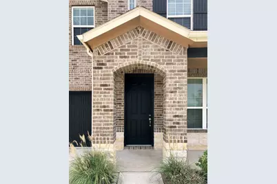 12034 Dunsmore Glen Crossing, Houston, TX 77089 - Photo 4