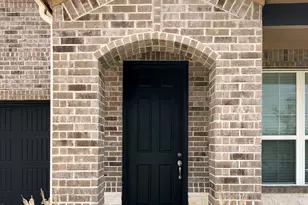 12034 Dunsmore Gln Xing, Houston, TX 77089 - Photo 4