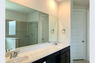 12034 Dunsmore Glen Crossing, Houston, TX 77089 - Photo 14
