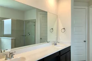 12034 Dunsmore Gln Xing, Houston, TX 77089 - Photo 14