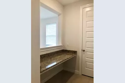 12034 Dunsmore Glen Crossing, Houston, TX 77089 - Photo 12