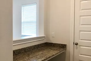 12034 Dunsmore Gln Xing, Houston, TX 77089 - Photo 12