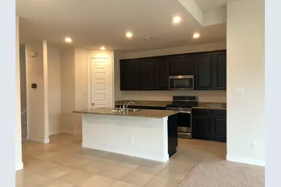 12034 Dunsmore Glen Crossing, Houston, TX 77089 - Photo 10