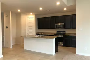 12034 Dunsmore Gln Xing, Houston, TX 77089 - Photo 10