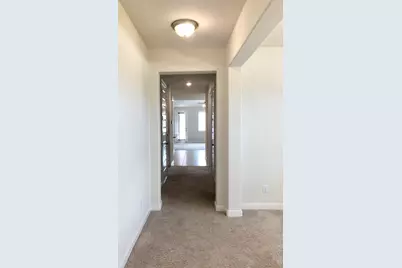 12034 Dunsmore Glen Crossing, Houston, TX 77089 - Photo 8