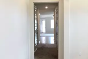 12034 Dunsmore Gln Xing, Houston, TX 77089 - Photo 8