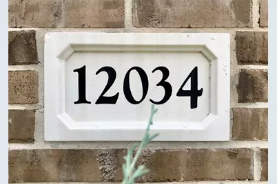 12034 Dunsmore Glen Crossing, Houston, TX 77089 - Photo 26