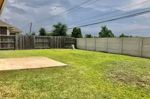 12034 Dunsmore Gln Xing, Houston, TX 77089 - Photo 24