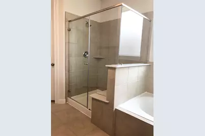 12034 Dunsmore Glen Crossing, Houston, TX 77089 - Photo 16