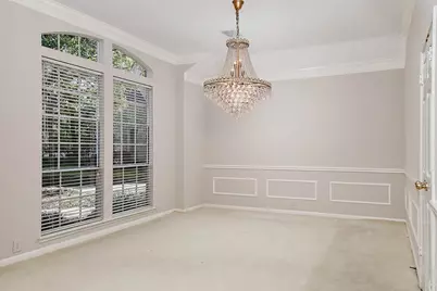 99 N Summer Cloud Drive, The Woodlands, TX 77381 - Photo 8