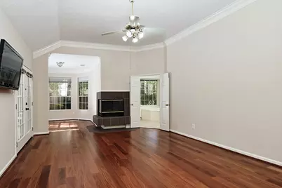 99 N Summer Cloud Drive, The Woodlands, TX 77381 - Photo 22