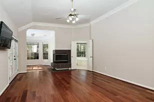 99 N Summer Cloud Dr, The Woodlands, TX 77381 - Photo 22