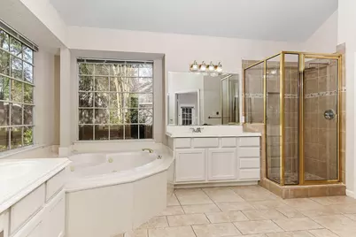 99 N Summer Cloud Drive, The Woodlands, TX 77381 - Photo 24