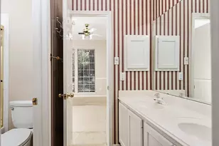 99 N Summer Cloud Dr, The Woodlands, TX 77381 - Photo 18