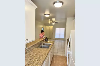 717 N Marshall Lane, Franklin, TX 77856 - Photo 6