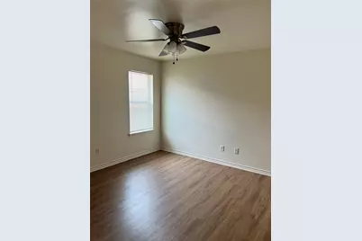 717 N Marshall Lane, Franklin, TX 77856 - Photo 8
