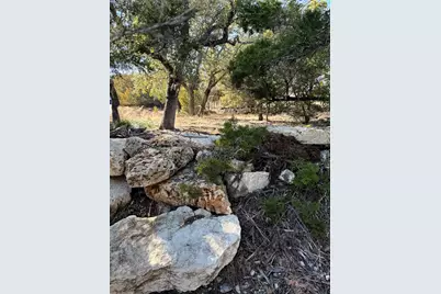 1392 Johnson Road, Canyon Lake, TX 78133 - Photo 10