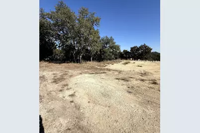 1392 Johnson Road, Canyon Lake, TX 78133 - Photo 6