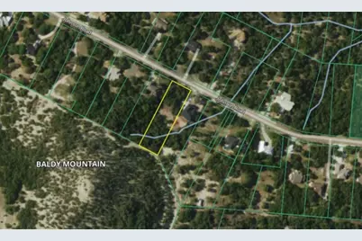 1392 Johnson Road, Canyon Lake, TX 78133 - Photo 1