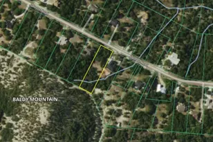 1392 Johnson Rd, Canyon Lake, TX 78133 - Photo 1