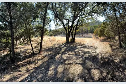 1392 Johnson Road, Canyon Lake, TX 78133 - Photo 2