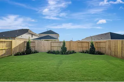 21519 Barnridge Court, Waller, TX 77484 - Photo 22