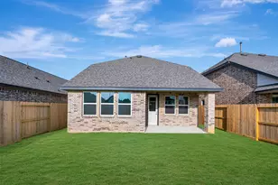 21519 Barnridge Ct, Waller, TX 77484 - Photo 22