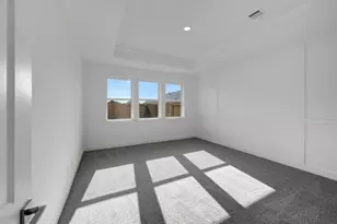21519 Barnridge Ct, Waller, TX 77484 - Photo 10
