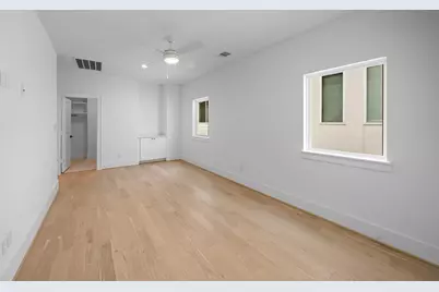 224 W 23rd Street #B, Houston, TX 77008 - Photo 14