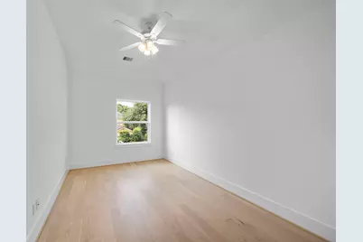 224 W 23rd Street #B, Houston, TX 77008 - Photo 16