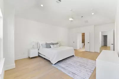 224 W 23rd Street #B, Houston, TX 77008 - Photo 10