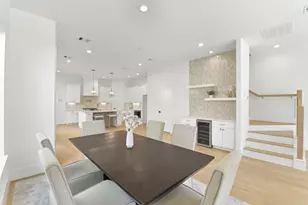 224 W 23rd St, Houston, TX 77008 - Photo 6