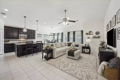 2709 Park Crossing, Pearland, TX 77581 - Photo 1