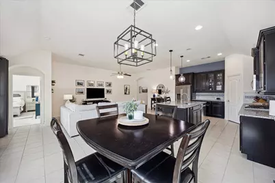 2709 Park Crossing, Pearland, TX 77581 - Photo 12