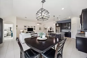 2709 Park Xing, Pearland, TX 77581 - Photo 12