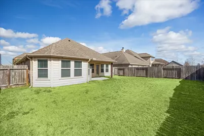2709 Park Crossing, Pearland, TX 77581 - Photo 26