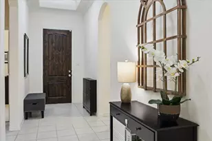 2709 Park Xing, Pearland, TX 77581 - Photo 18