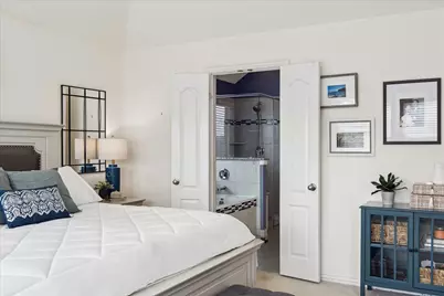 2709 Park Crossing, Pearland, TX 77581 - Photo 14