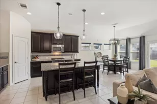 2709 Park Xing, Pearland, TX 77581 - Photo 8