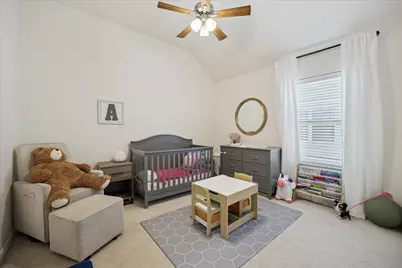 2709 Park Crossing, Pearland, TX 77581 - Photo 22